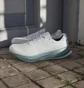 Кросівки жіночі Adidas Supernova Rise 2 Running Grey JR0581