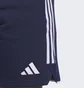 Шорты мужские Adidas Tiro 23 League Sweat Shorts Blue Hs3594