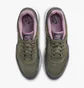 Кроссовки унисекс Nike Air Pegasus 89 G Golf Shoes Grey/Olive FJ2245-200