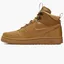 Кросівки чоловічі Nike PATH WNTR Brown BQ4223-700