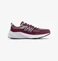 Кроссовки унисекс New Balance made in USA 990V6 Bordo U990BT6