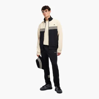 Штани чоловічі Ellesse Friuli Black SHZ21899-011