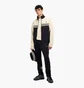 Штани чоловічі Ellesse Friuli Black SHZ21899-011