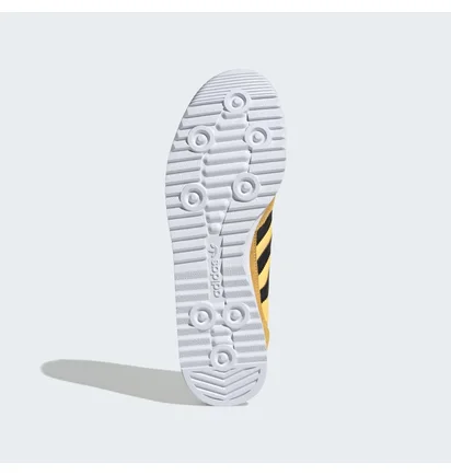 Кроссовки мужские Adidas Sl Rs 72 Yellow IH7912