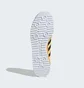 Кроссовки мужские Adidas Sl Rs 72 Yellow IH7912