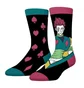 Носки Capslab Hunter X Hunter Multi CL-HXH-1-CV-HIS