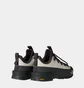 Кроссовки мужские The North Face Glenclyffe Low White/Black NF0A817BCO0