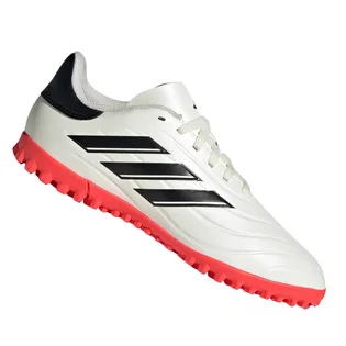 Сороконіжки дитячі Adidas Copa Pure 2 Club White IE7531