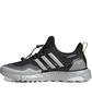 Кросівки унісекс Adidas Ultraboost Winter.Rdy Dna Black FW8696