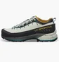 Кроссовки женские La Sportiva Tx4 Evo Gtx Multi ZFAS053G11E32