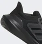 Кроссовки женские Adidas Ultrabounce Running Shoes Black Hp5786