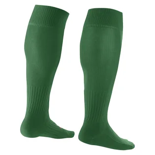 Гетры унисекс Nike Classic Ii Sock Green Sx5728-302