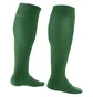 Гетри унісекс Nike Classic Ii Sock Green Sx5728-302