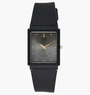 Часы унисекс Casio MQ-38-8ADF