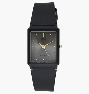 Часы унисекс Casio MQ-38-8ADF