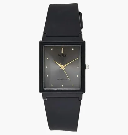 Часы унисекс Casio MQ-38-8ADF