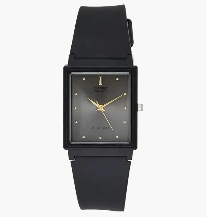 Часы унисекс Casio MQ-38-8ADF
