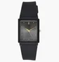 Часы унисекс Casio MQ-38-8ADF