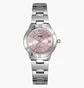 Часы женские Casio Analogue LTP-1241D-4ADF
