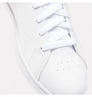 Кросівки жіночі Reebok Court Clean Sneakers White 100074383