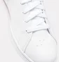 Кросівки жіночі Reebok Court Clean Sneakers White 100074383
