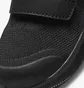 Кросівки дитячі Nike Baby/Toddler Shoes Black Da2778-001