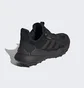 Кроссовки мужские Adidas Terrex Hyperblue Hiking Black Gz3026