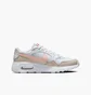 Кроссовки детские Nike Air Max Sc (Psv) White/Beige CZ5358-122