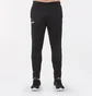 Штаны мужские Joma Champion Iv Black 100761.100