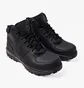 Черевики унісекс Nike Manoa Leather Black HF7095-001