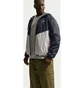 Куртка чоловіча Nike Windrunner MenS Lined Jacket Black HV8369-011