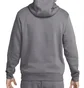 Худі чоловіче Nike M Nsw Sp Flc Hoodie Bb Grey FN0247-068