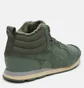 Кросівки чоловічі Puma Vista Mid Wtr Green 36978305