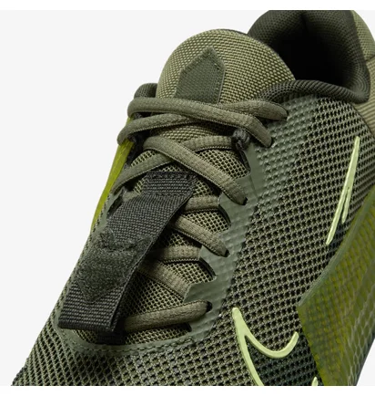 Кроссовки мужские Nike Metcon 9 Training Shoes Olive DZ2617-300