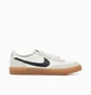 Кросівки жіночі Nike Killshot 2 White/Grey FZ5630-100