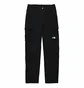 Штани жіночі The North Face W Cargo Pant Black NF0A82GGJK3