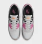 Кросівки чоловічі Nike Air Max 90 Donuts Grey FN6958-003