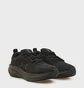 Кросівки чоловічі Under Armour Charged+ Assert 11 Black 6006723-002