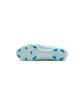 Бутси унісекс Nike Mercurial Vapor 16 Club Mg Light Blue FQ8441-400