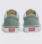Кеди унісекс Vans Old Skool Shoe Turquoise VN0005UFCJL