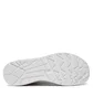 Кросівки жіночі Skechers Uno - Dripping In Love White 155507-WCRL