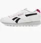 Кроссовки мужские Reebok Glide White 100074456