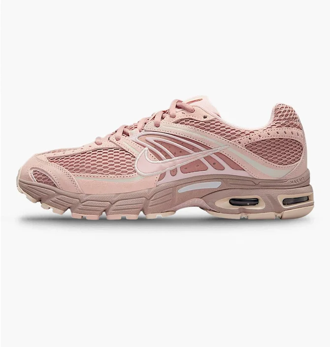Кросівки жіночі Nike Air Max Moto 2K Pink IM9570-200
