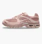 Кросівки жіночі Nike Air Max Moto 2K Pink IM9570-200