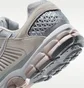 Кроссовки мужские Nike Zoom Vomero 5 Beige HF1553-101