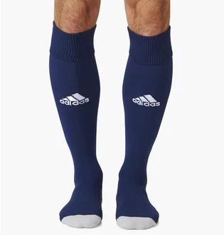 Гетри унісекс Adidas Milano 16 Sock Blue Ac5262