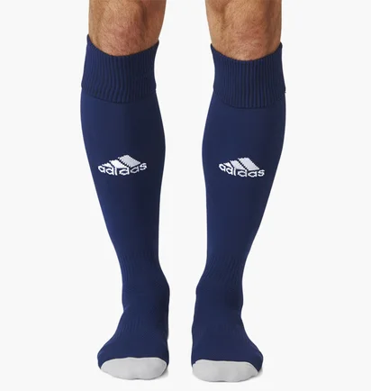 Гетри унісекс Adidas Milano 16 Sock Blue Ac5262