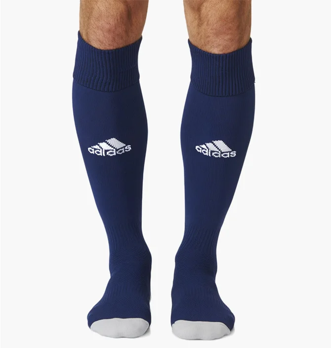 Гетри унісекс Adidas Milano 16 Sock Blue Ac5262