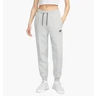 Штаны женские Nike Sportswear Tech Fleece Grey FB8330-063