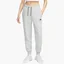 Штаны женские Nike Sportswear Tech Fleece Grey FB8330-063